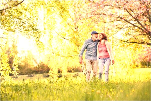 夢到騎車載人上坡是什麼預兆_周公解夢官網