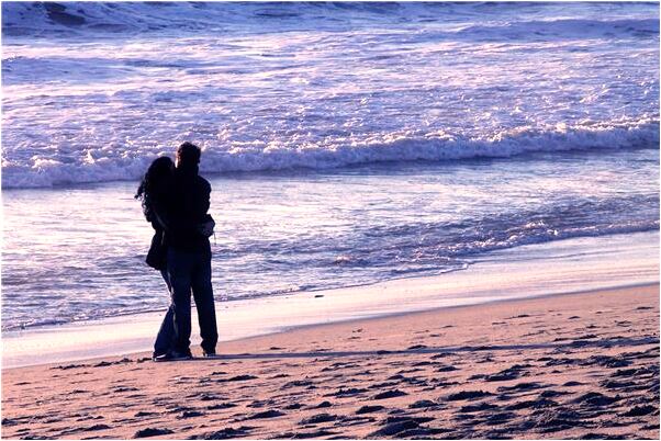 夢見自己就要死了有何寓意_周公解夢官網