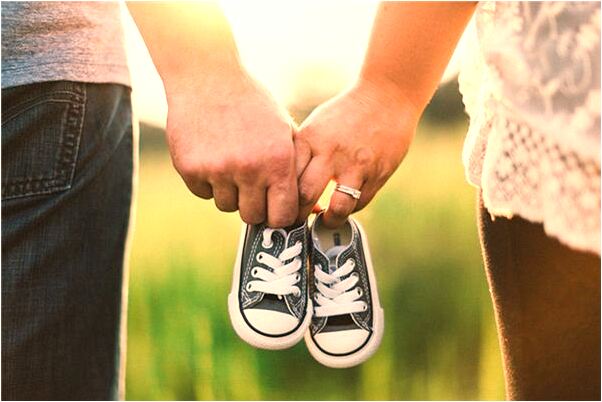 夢到隱私暴露是好的徵兆嗎_周公解夢官網