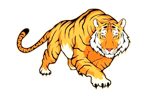 夢到拚命逃跑有什麼說法_周公解夢官網