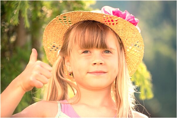 夢到自己掉池塘有什麼意義嗎_周公解夢官網