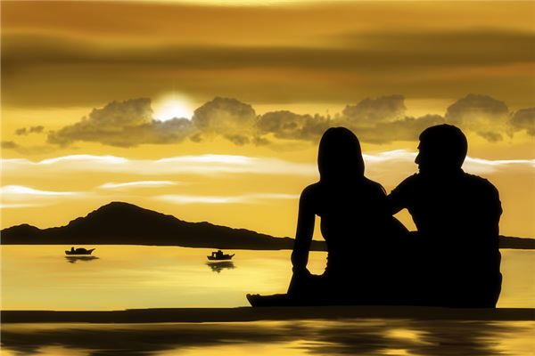 夢到老婆跟別人好了會有什麼預兆_周公解夢