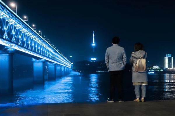 夢見老婆出軌預示什麼_周公解夢