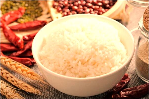 夢見同事們撇下我是啥預兆_周公解夢官網