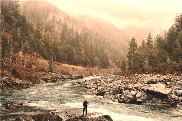 夢見好友正在老公身體扭動是什麼兆頭_周公解夢官網