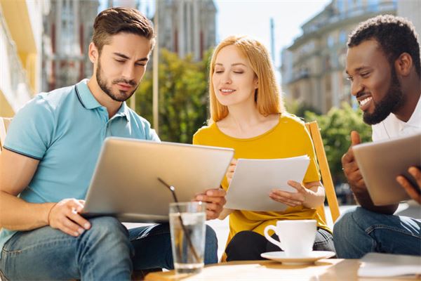 夢見專業人才意味著什麼_周公解夢