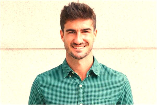 夢到了夢中獎五仟會是什麼預兆_周公解夢官網