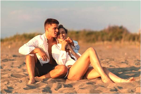 夢到了領導送花草有什麼寓意嗎_周公解夢官網