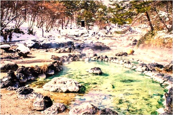 夢到家人報喜有什麼含義_周公解夢官網