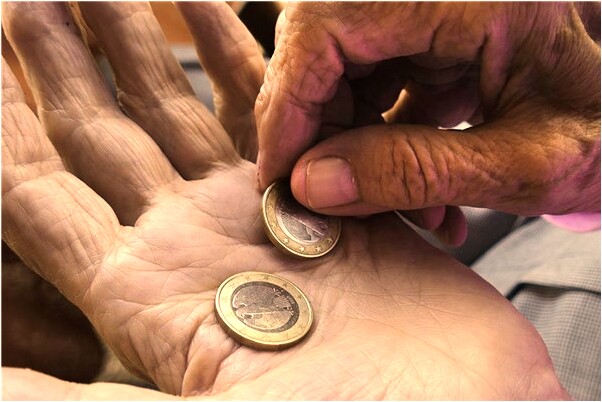 夢見自己感冒了從後山回象是什麼啟示_周公解夢官網