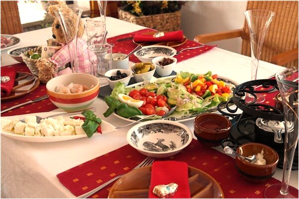 夢到了花錢大手大腳有什麼寓意嗎？_周公解夢官網