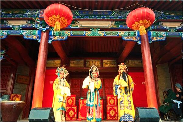 夢到狗吃猴子是啥意思_周公解夢官網