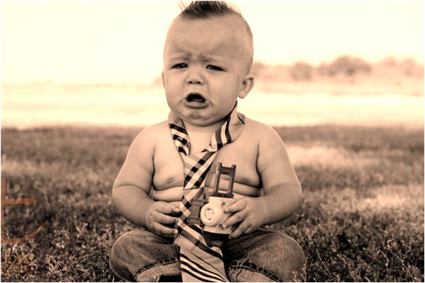 夢到和將軍一起喝酒有什麼意義嗎_周公解夢官網