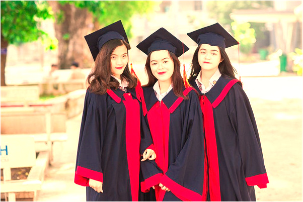 夢到了朋友去世的爸爸又活了有什麼寓意嗎_周公解夢官網