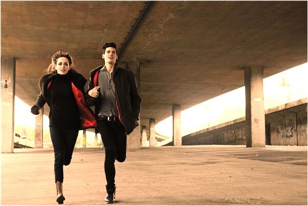 夢到魚想吃人怎么說_周公解夢官網