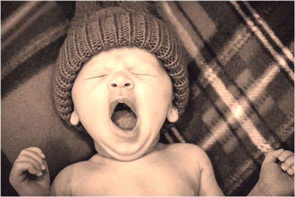 夢到了紅鼠把白鼠吃了意味著什麼_周公解夢官網