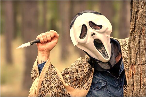 夢到了手沾滿泥意味著什麼_周公解夢官網