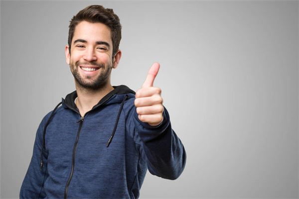 屬龍男人的性格_十二生肖