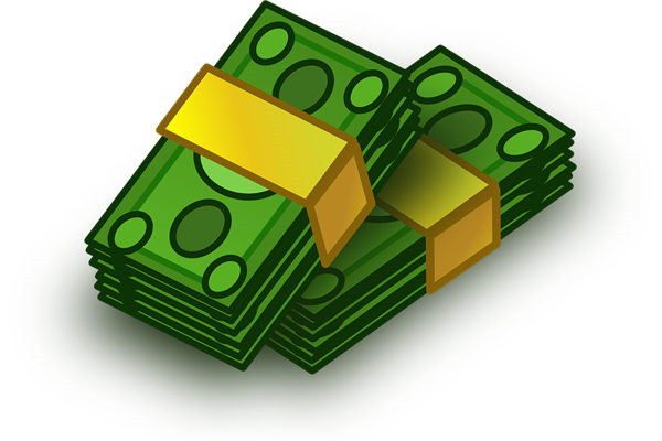 夢到鞋裡有錢是什麼啟示_周公解夢