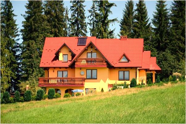 夢到自己在渾水中行走什麼寓意_周公解夢官網