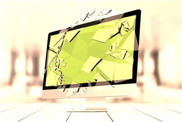 夢到懷孕期間經常做做愛的夢預示著什麼_周公解夢官網