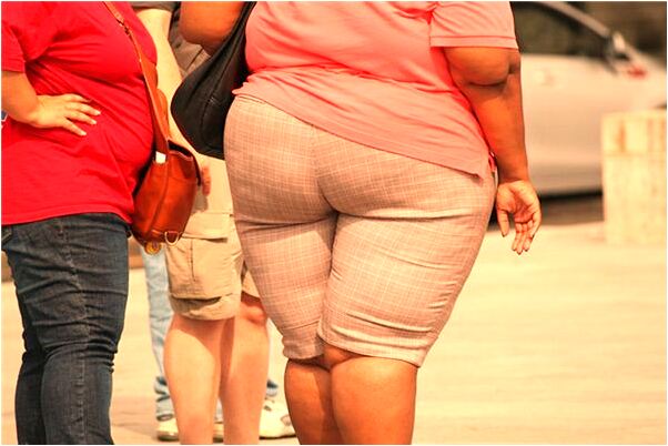 夢到了兒子在手術台的預兆_周公解夢官網