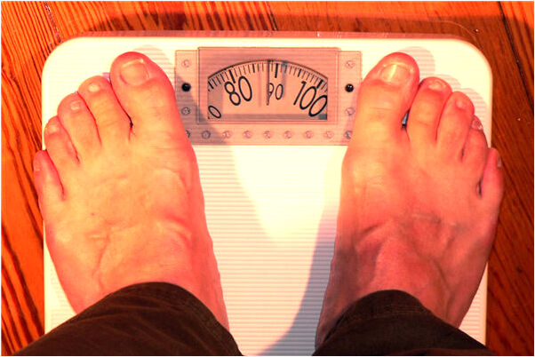 夢到月經把別人的床單弄髒了是好的徵兆嗎_周公解夢官網