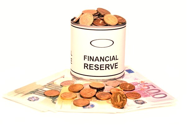 夢見右腿褲子開線縫好了是什麼意思_周公解夢官網