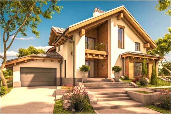 夢到了和別人打架鼻青眼腫有什麼寓意嗎？_周公解夢官網