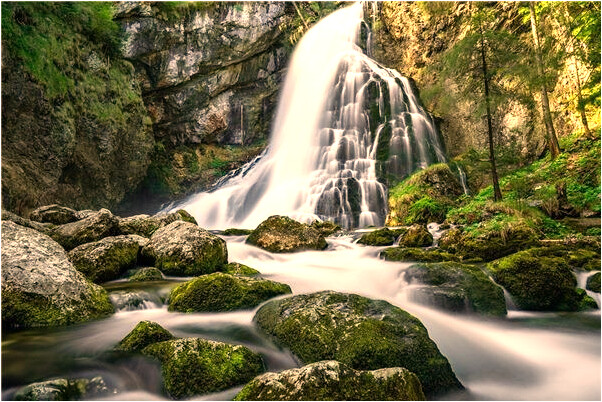 夢見處是雨水代表什麼_周公解夢官網