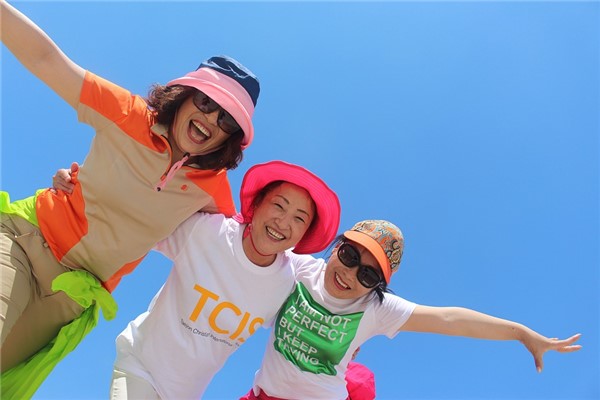 夢到見人有什麼預兆_周公解夢