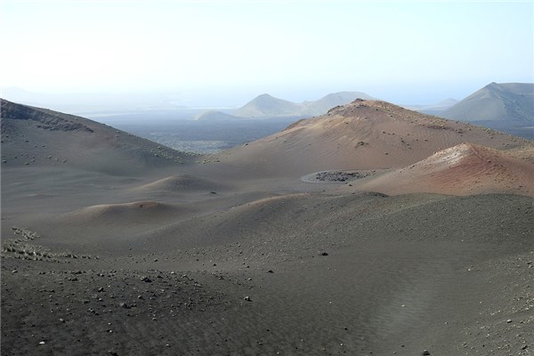 夢到了法場有什麼徵兆_周公解夢