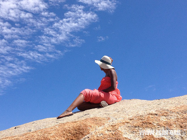 夢見好多螃蟹滿地爬_周公解夢夢到好多螃蟹滿地爬是什麼意思_做夢夢見好多螃蟹滿地爬好不好_周公解夢官網