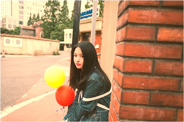 夢到好多小孩都長大了是什麼意思_周公解夢官網