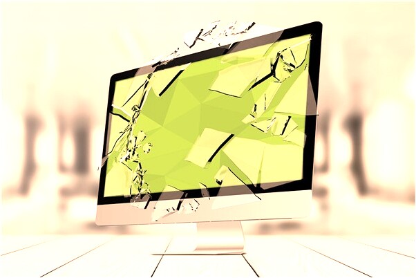 夢到兩個野人是不是好的徵兆呢_周公解夢官網