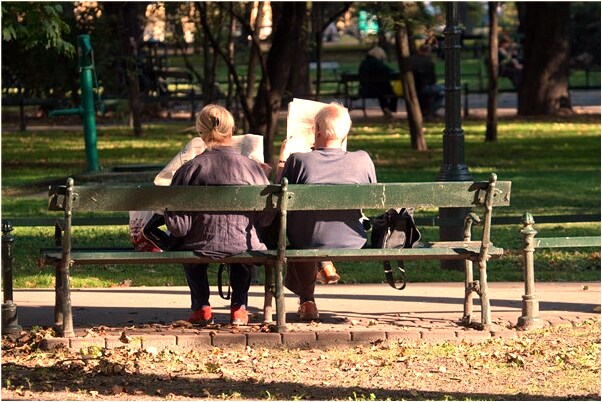 夢到結婚照里只有我一個人怎么回事_周公解夢官網