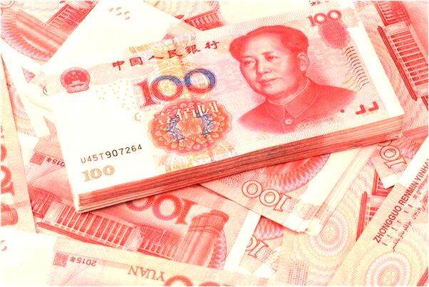 夢到了外國帥哥是自己男友怎么樣_周公解夢官網