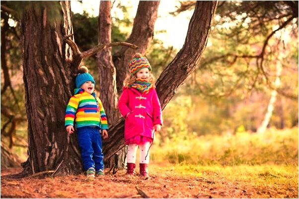 夢見河水撈魚是啥預兆_周公解夢官網