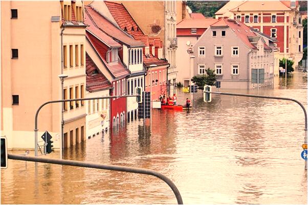 夢到了把父親推到在地有什麼寓意嗎？_周公解夢官網