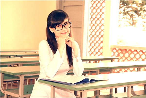 夢到了拉屎沒拉出來有什麼含義_周公解夢官網