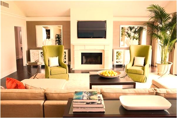 夢到跟別人老婆上床預示著什麼_周公解夢官網