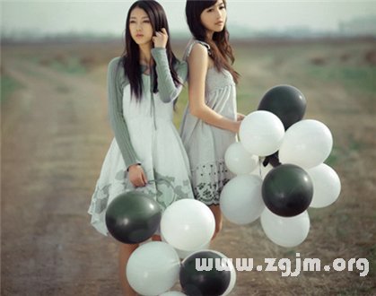 冬天做好這10點，噩夢離你遠一點_周公解夢