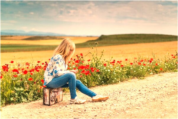 夢到走失的人回來了會有什麼預兆_周公解夢官網