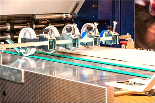 夢到巨大犀牛和恐龍打架是好事還是壞事_周公解夢官網