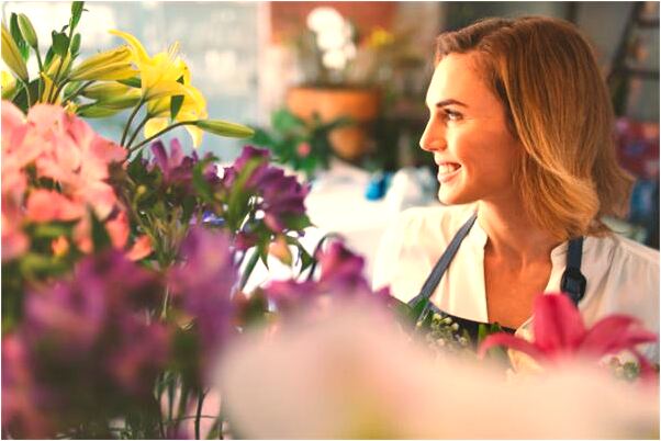 夢見自己從樹上摘青棗吃的預兆_周公解夢官網