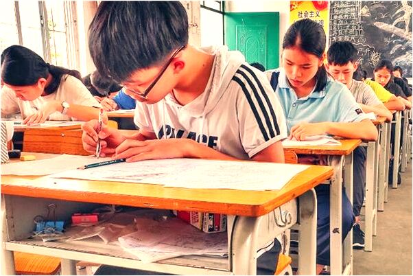 夢見很多蜜蜂包圍了我是什麼徵兆_周公解夢官網