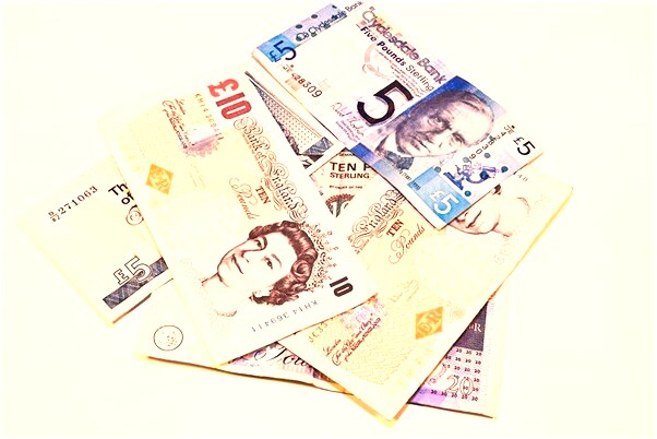 夢到了錢被水沖走了有什麼寓意嗎?_周公解夢官網