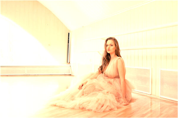 夢見黃金手鐲斷裂會是什麼預兆_周公解夢官網