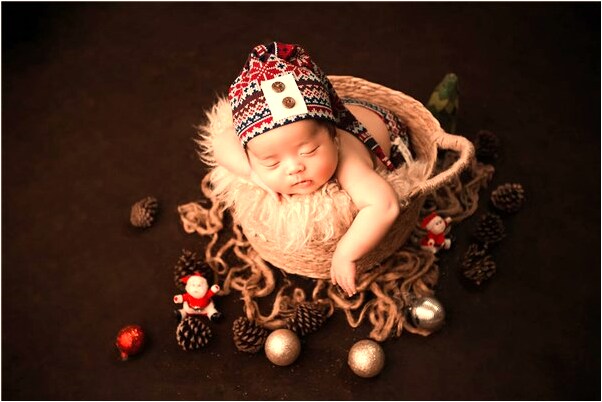 夢到蛇生男孩還是女孩是什麼兆頭_周公解夢官網