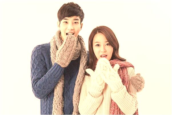 夢到了裝包里很多錢是好的徵兆嗎_周公解夢官網